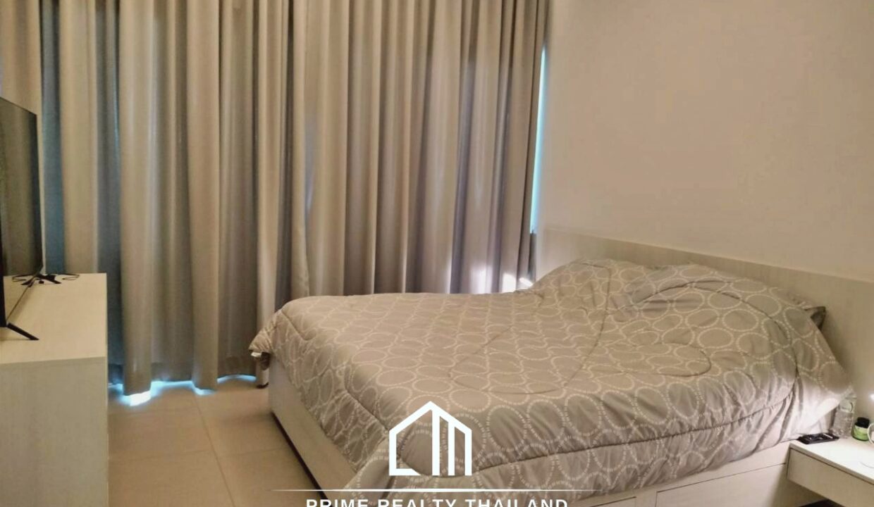 batch_LINE_ALBUM_Smart Hamlet 5.9 mb_251031_28