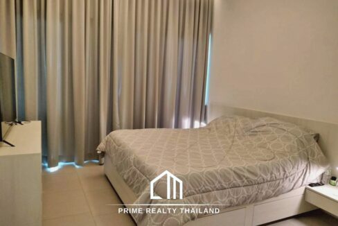 batch_LINE_ALBUM_Smart Hamlet 5.9 mb_251031_28