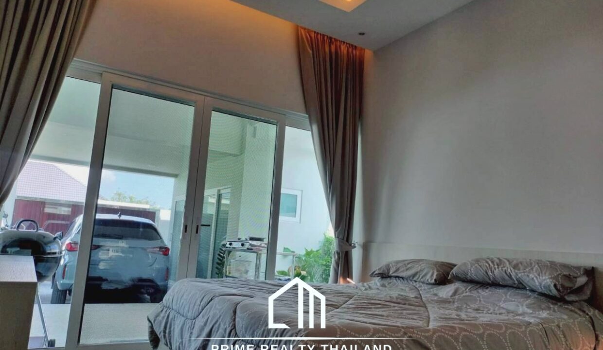 batch_LINE_ALBUM_Smart Hamlet 5.9 mb_251031_29