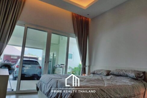 batch_LINE_ALBUM_Smart Hamlet 5.9 mb_251031_29