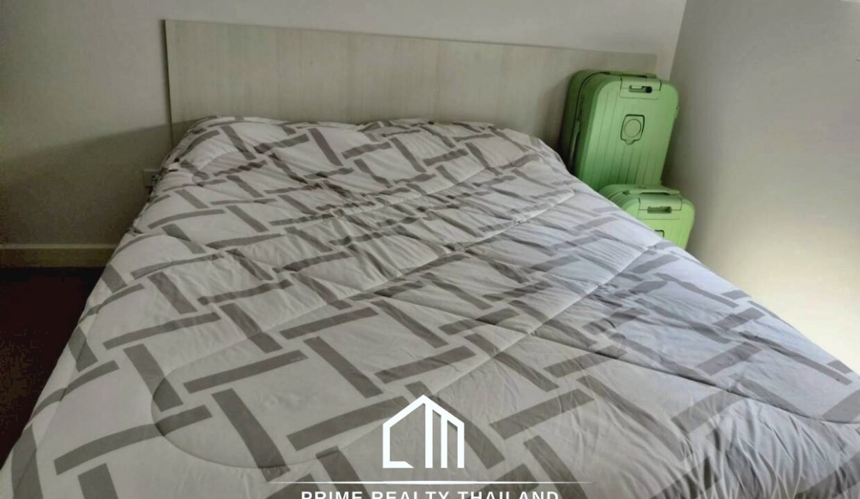 batch_LINE_ALBUM_Smart Hamlet 5.9 mb_251031_30