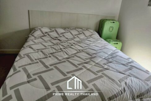 batch_LINE_ALBUM_Smart Hamlet 5.9 mb_251031_30