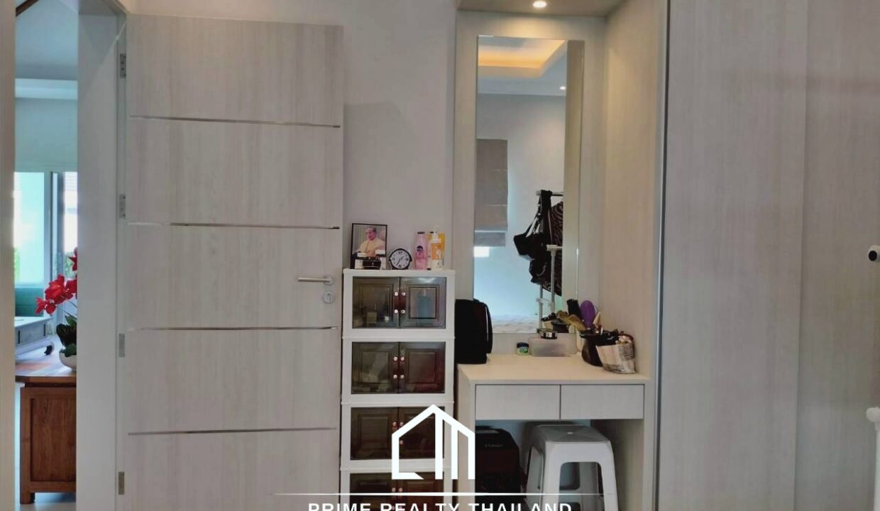 batch_LINE_ALBUM_Smart Hamlet 5.9 mb_251031_31