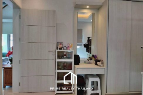 batch_LINE_ALBUM_Smart Hamlet 5.9 mb_251031_31