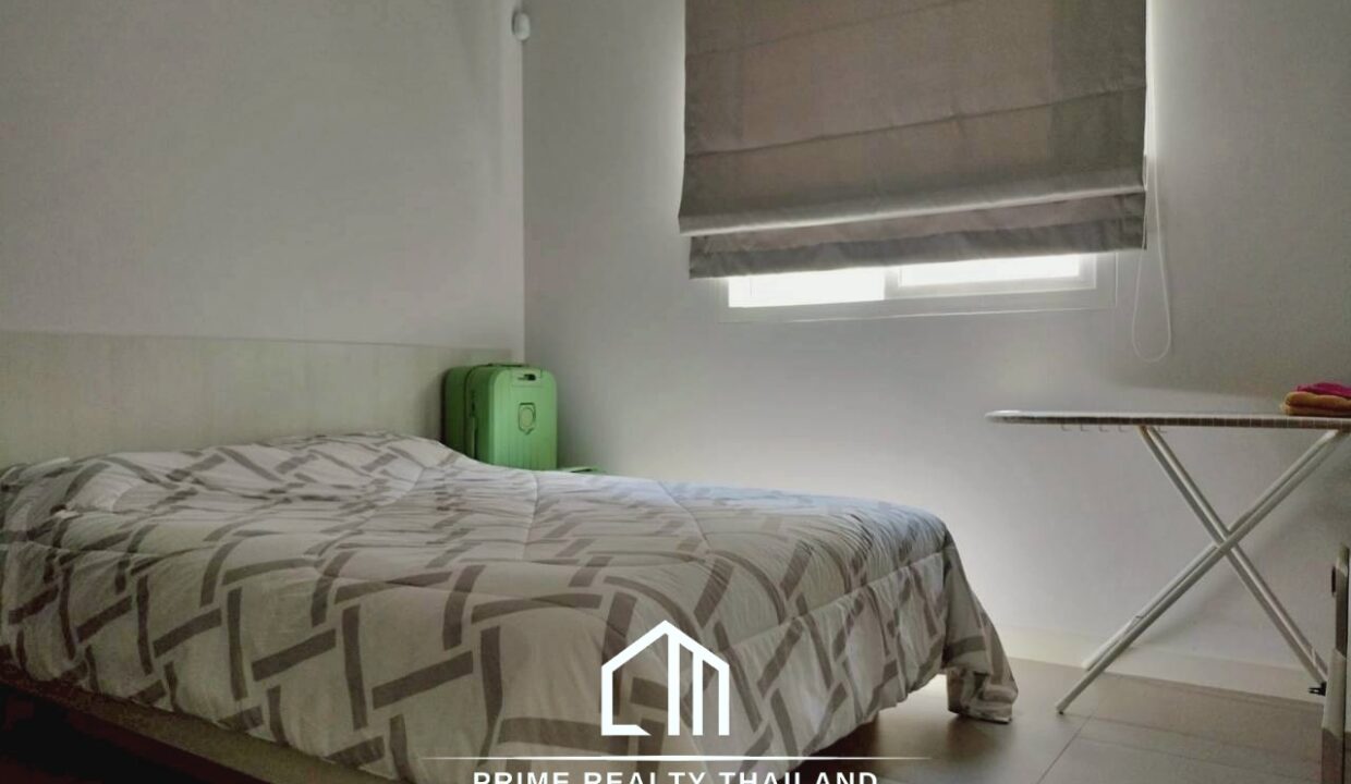 batch_LINE_ALBUM_Smart Hamlet 5.9 mb_251031_32