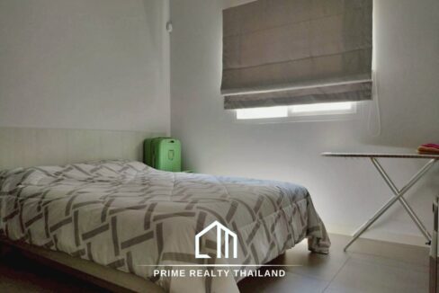 batch_LINE_ALBUM_Smart Hamlet 5.9 mb_251031_32