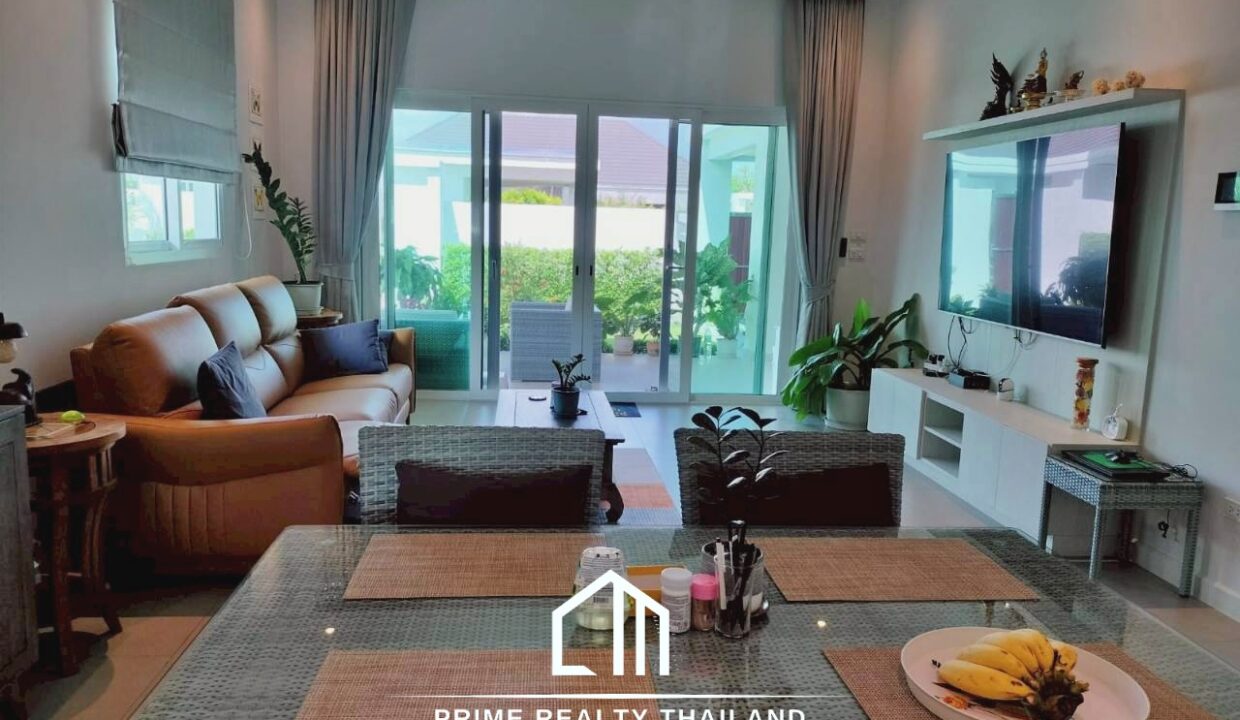 batch_LINE_ALBUM_Smart Hamlet 5.9 mb_251031_33