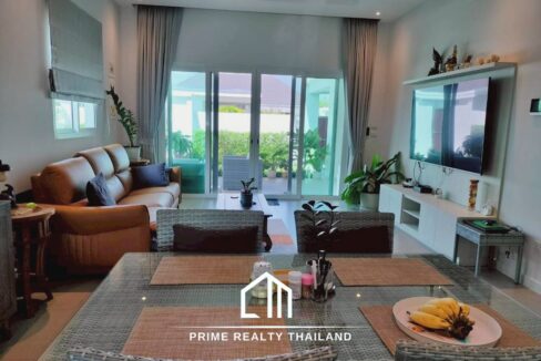 batch_LINE_ALBUM_Smart Hamlet 5.9 mb_251031_33