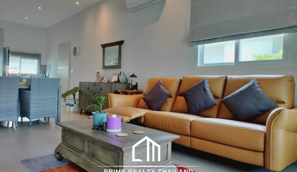 batch_LINE_ALBUM_Smart Hamlet 5.9 mb_251031_34