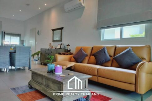 batch_LINE_ALBUM_Smart Hamlet 5.9 mb_251031_34