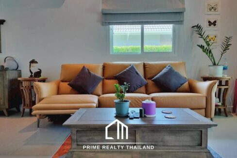 batch_LINE_ALBUM_Smart Hamlet 5.9 mb_251031_35