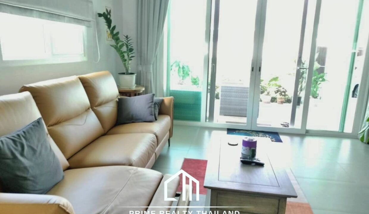 batch_LINE_ALBUM_Smart Hamlet 5.9 mb_251031_36