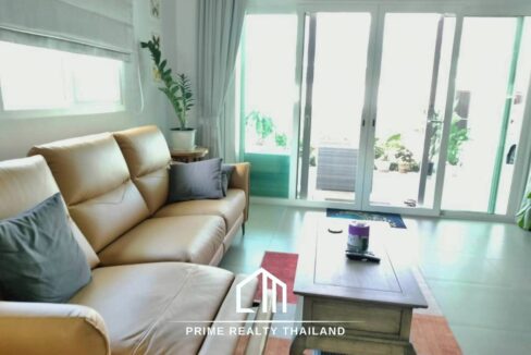 batch_LINE_ALBUM_Smart Hamlet 5.9 mb_251031_36