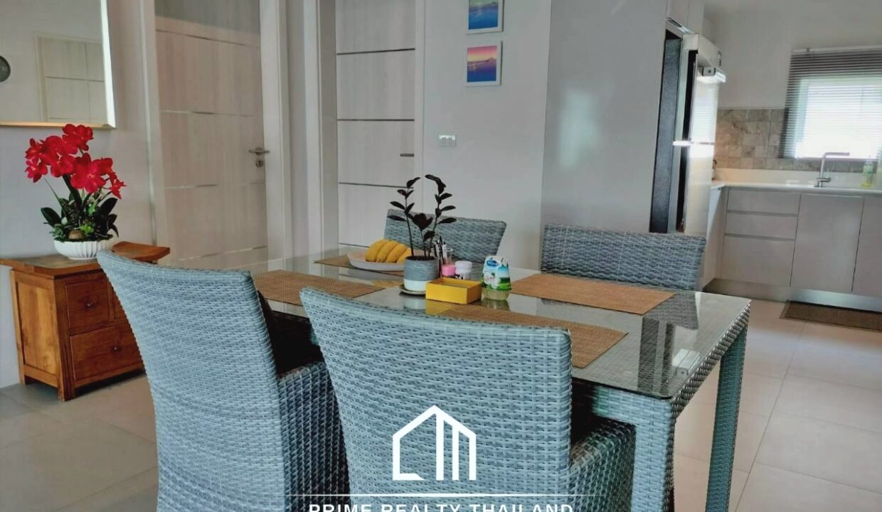 batch_LINE_ALBUM_Smart Hamlet 5.9 mb_251031_37