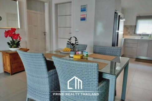 batch_LINE_ALBUM_Smart Hamlet 5.9 mb_251031_37