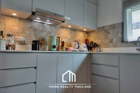 batch_LINE_ALBUM_Smart Hamlet 5.9 mb_251031_38