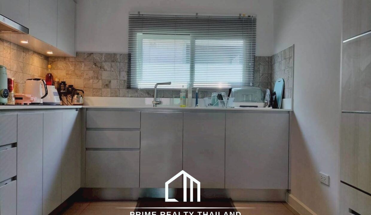 batch_LINE_ALBUM_Smart Hamlet 5.9 mb_251031_39