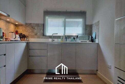 batch_LINE_ALBUM_Smart Hamlet 5.9 mb_251031_39