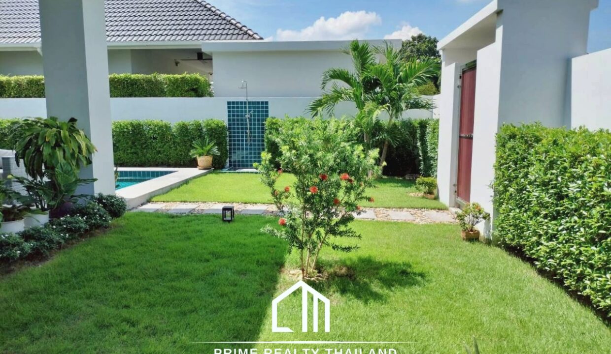 batch_LINE_ALBUM_Smart Hamlet 5.9 mb_251031_41