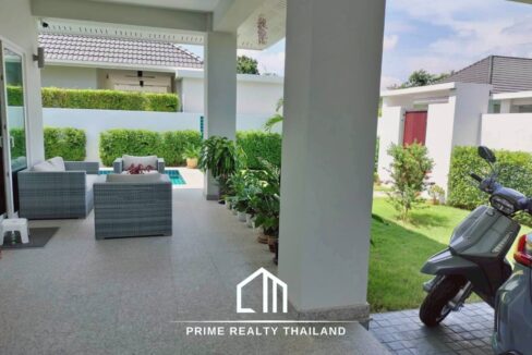 batch_LINE_ALBUM_Smart Hamlet 5.9 mb_251031_42