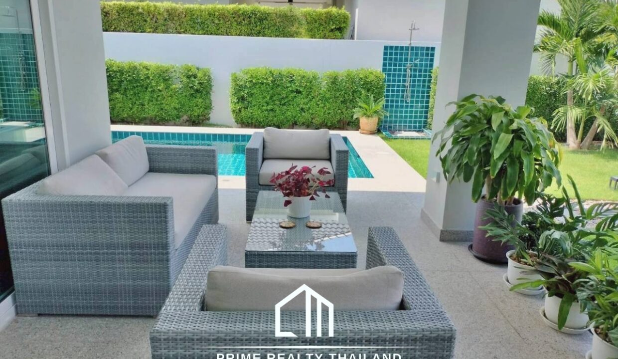 batch_LINE_ALBUM_Smart Hamlet 5.9 mb_251031_43