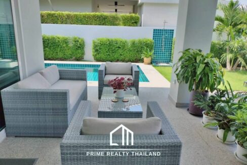 batch_LINE_ALBUM_Smart Hamlet 5.9 mb_251031_43