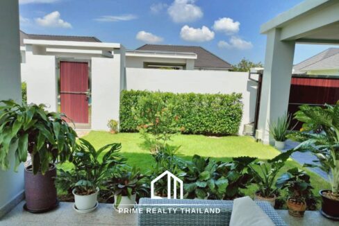 batch_LINE_ALBUM_Smart Hamlet 5.9 mb_251031_44