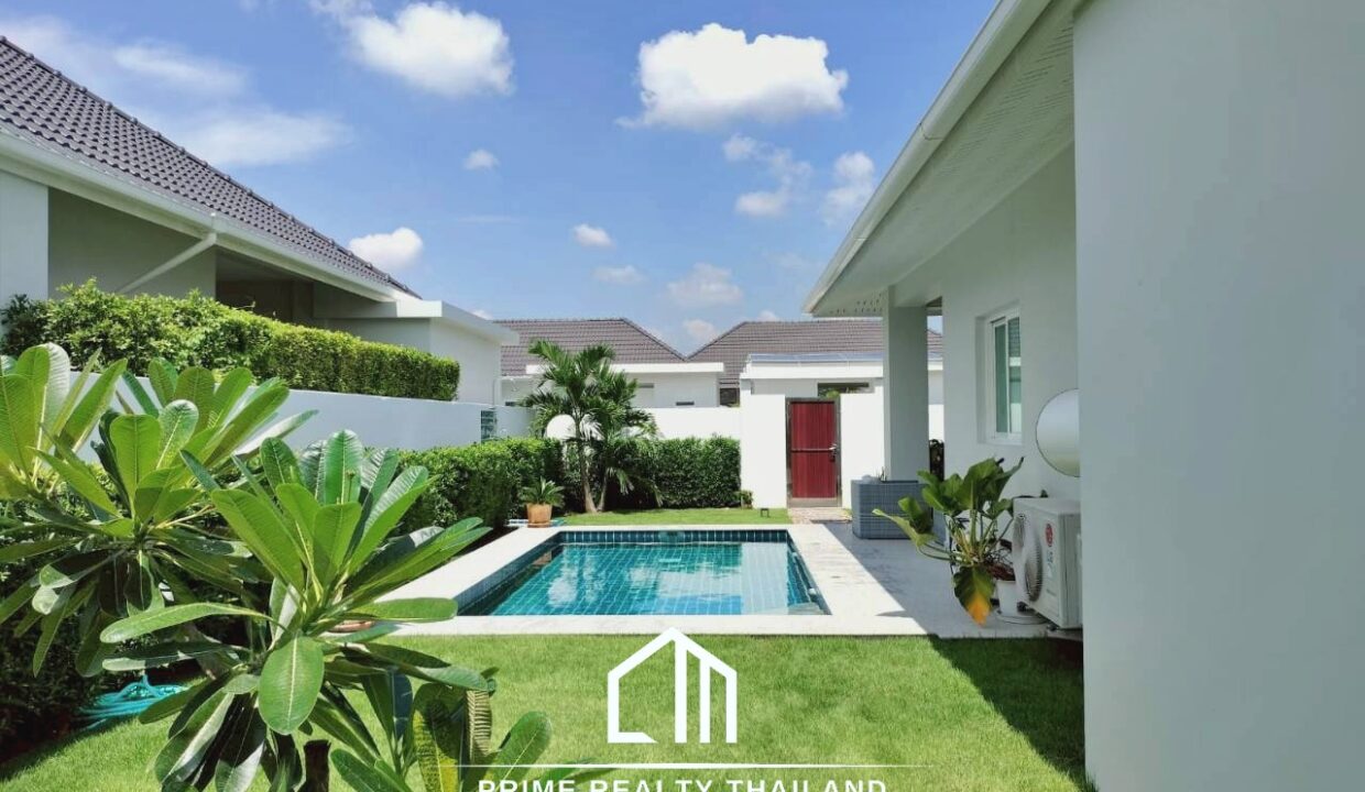 batch_LINE_ALBUM_Smart Hamlet 5.9 mb_251031_45