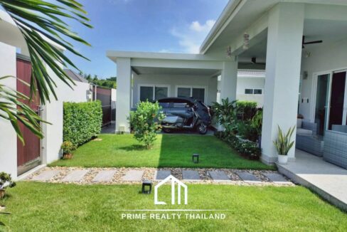 batch_LINE_ALBUM_Smart Hamlet 5.9 mb_251031_46