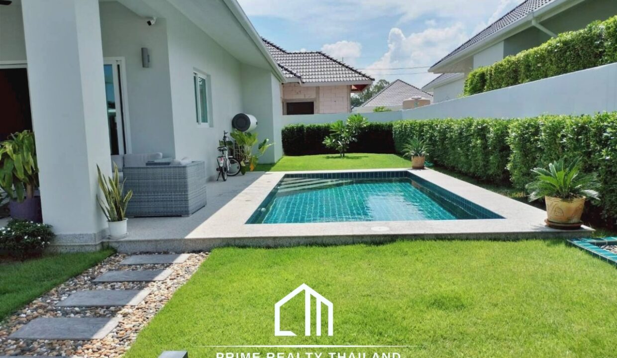 batch_LINE_ALBUM_Smart Hamlet 5.9 mb_251031_47