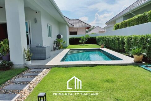 batch_LINE_ALBUM_Smart Hamlet 5.9 mb_251031_47