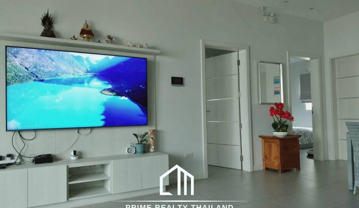 batch_LINE_ALBUM_Smart Hamlet 5.9 mb_251031_8