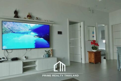 batch_LINE_ALBUM_Smart Hamlet 5.9 mb_251031_8