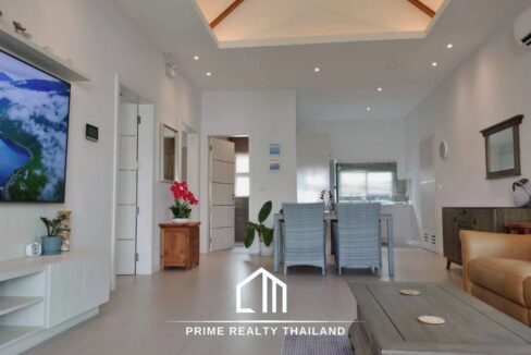 batch_LINE_ALBUM_Smart Hamlet 5.9 mb_251031_9