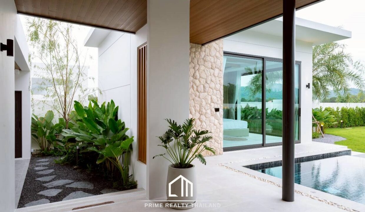 batch_LINE_ALBUM_The Masterpiece_251127_1