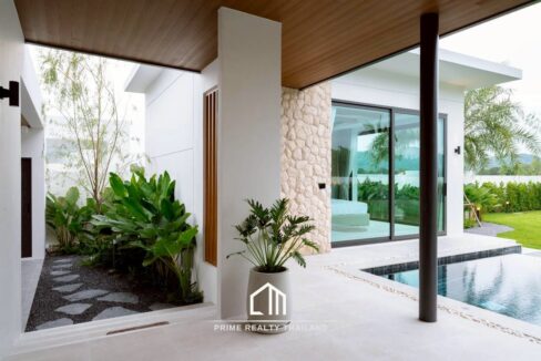 batch_LINE_ALBUM_The Masterpiece_251127_1