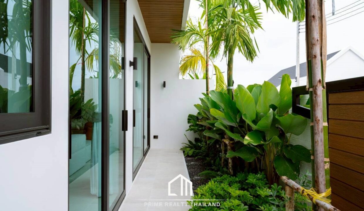 batch_LINE_ALBUM_The Masterpiece_251127_10