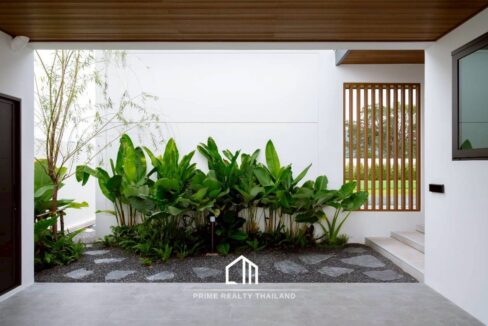 batch_LINE_ALBUM_The Masterpiece_251127_11