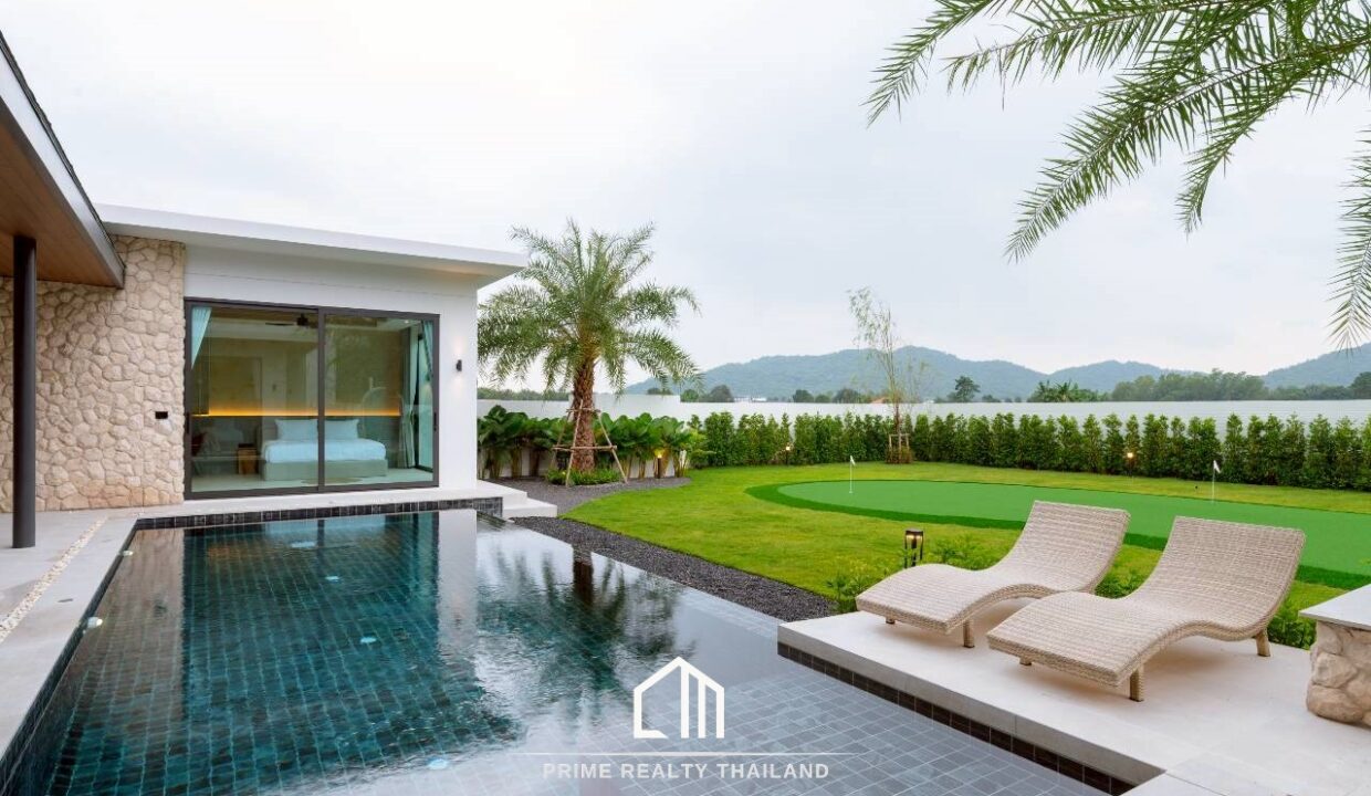 batch_LINE_ALBUM_The Masterpiece_251127_114