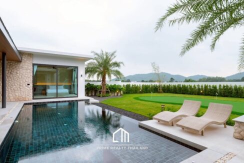 batch_LINE_ALBUM_The Masterpiece_251127_114