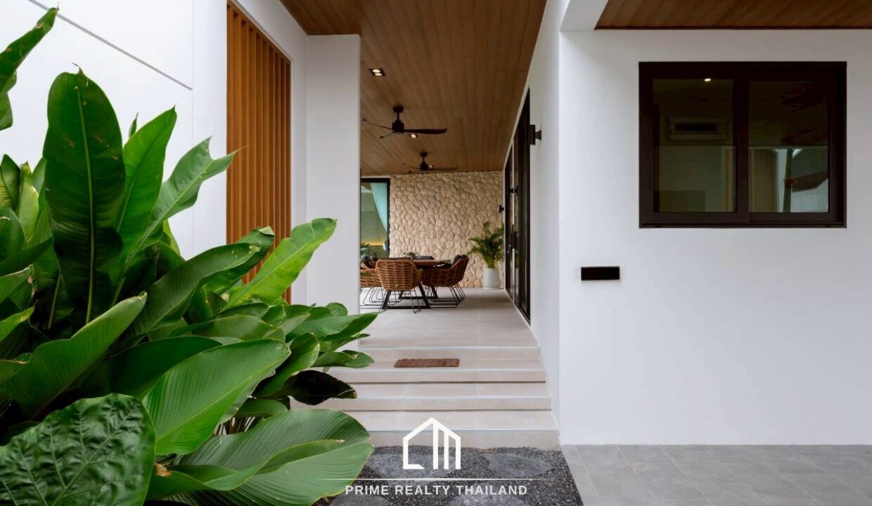 batch_LINE_ALBUM_The Masterpiece_251127_12