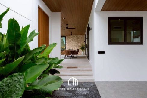 batch_LINE_ALBUM_The Masterpiece_251127_12