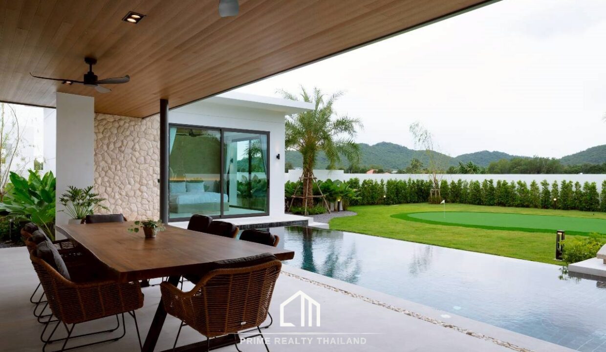 batch_LINE_ALBUM_The Masterpiece_251127_13