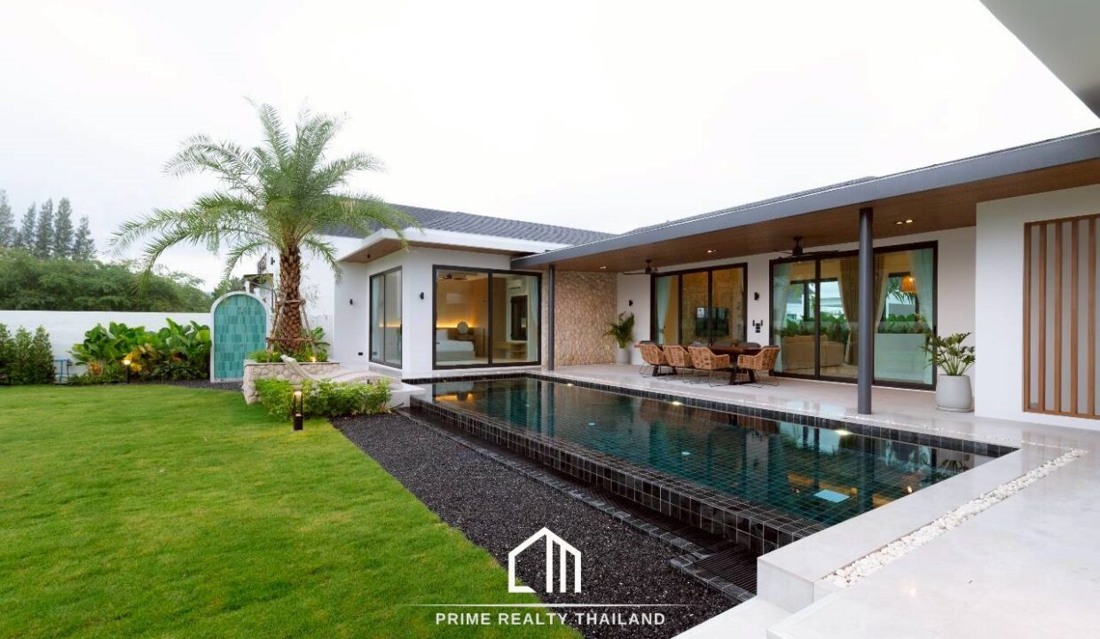 batch_LINE_ALBUM_The Masterpiece_251127_136