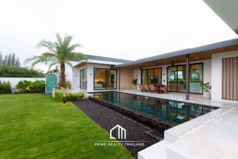 batch_LINE_ALBUM_The Masterpiece_251127_136