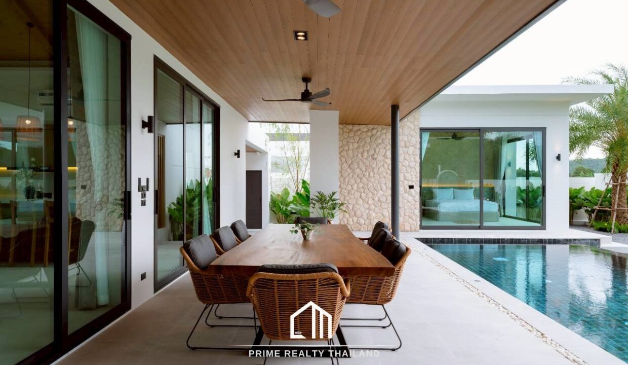 batch_LINE_ALBUM_The Masterpiece_251127_14