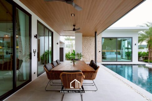 batch_LINE_ALBUM_The Masterpiece_251127_14