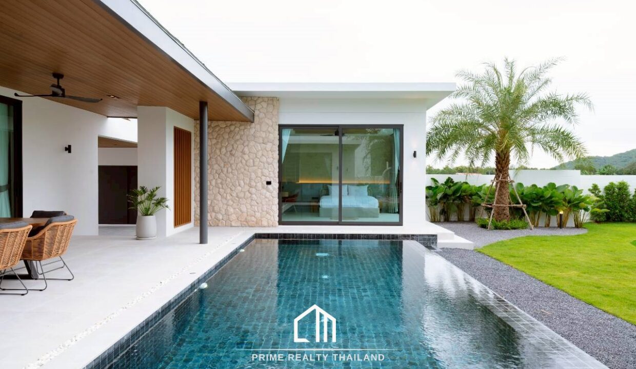 batch_LINE_ALBUM_The Masterpiece_251127_15