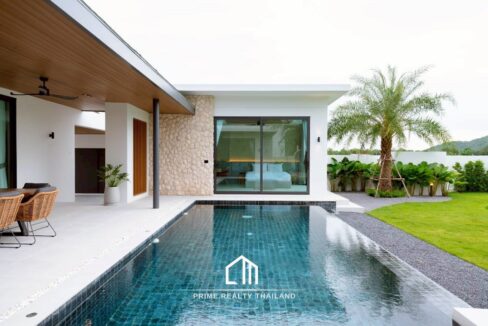 batch_LINE_ALBUM_The Masterpiece_251127_15