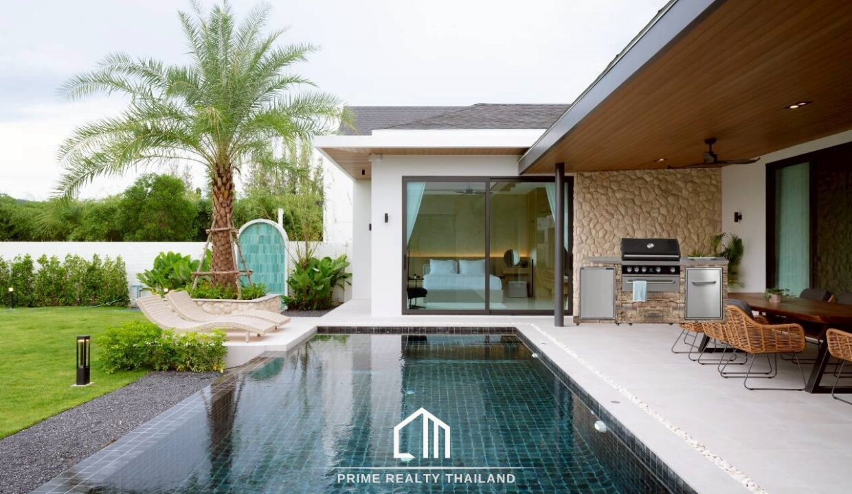 batch_LINE_ALBUM_The Masterpiece_251127_17